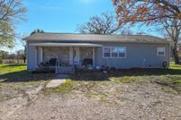Farm and Ranch for sale in Delaware County, Oklahoma