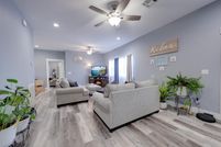 Recreational Property for sale in Delaware County, Oklahoma