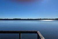Land for sale in Seminole County, Georgia