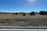 Undeveloped Land for sale in Bell County, Texas