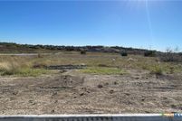 Land for sale in Bell County, Texas