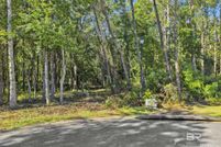 Land for sale in Baldwin County, Alabama