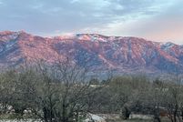 Land for sale in Pima County, Arizona