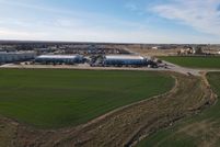 Farm and Ranch for sale in Ellis County, Kansas