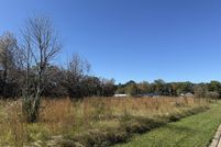 Land for sale in Hinds County, Mississippi