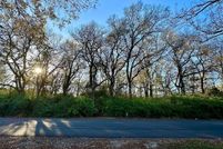 Land for sale in Fannin County, Texas