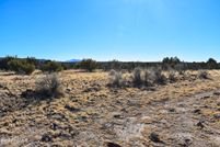 Land for sale in Coconino County, Arizona
