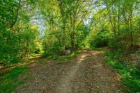 Land for sale in Switzerland County, Indiana