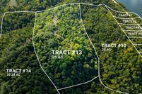 Farm and Ranch for sale in Switzerland County, Indiana