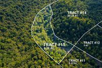 Farm and Ranch for sale in Switzerland County, Indiana