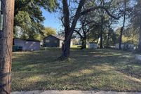 Land for sale in Pulaski County, Arkansas