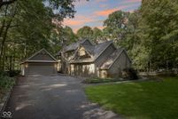 Land in Hamilton County, Indiana