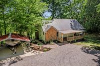 Land in White County, Tennessee