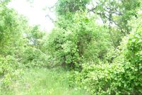 Hunting Property in Brown County, Texas