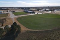 Homesite for sale in Ellis County, Kansas