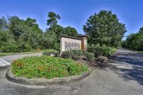 Land for sale in Flagler County, Florida