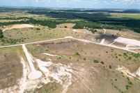 Farm and Ranch for sale in Parker County, Texas