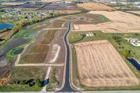 Commercial Property for sale in Racine County, Wisconsin