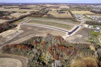 Land for sale in Racine County, Wisconsin