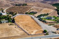 Timberland Property for sale in Monterey County, California