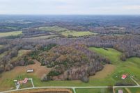 Land for sale in Green County, Kentucky