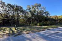 Land for sale in Cooke County, Texas