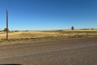 Recreational Property for sale in Gaines County, Texas