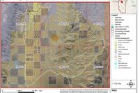 Farm and Ranch for sale in Mohave County, Arizona