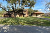 Land for sale in Matagorda County, Texas