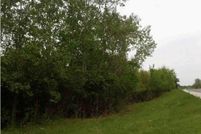 Farm and Ranch for sale in Saint Louis County, Missouri