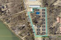 Recreational Property for sale in Crow Wing County, Minnesota