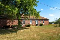 Land in Madison County, Illinois