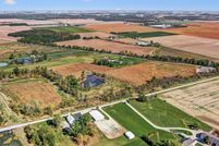Farm and Ranch in Paulding County, Ohio