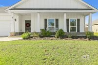 Farm and Ranch for sale in Baldwin County, Alabama