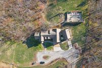 Land for sale in Douglas County, Kansas