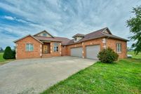 Timberland Property for sale in Christian County, Missouri