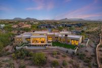 Land for sale in Maricopa County, Arizona