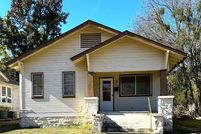 Recreational Property for sale in Okmulgee County, Oklahoma