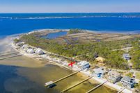 Land for sale in Escambia County, Florida