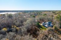 Land for sale in Dukes County, Massachusetts