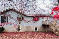 Land in Pike County, Pennsylvania