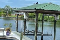Land for sale in Hillsborough County, Florida