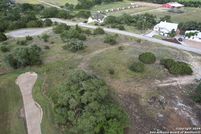 Undeveloped Land for sale in Blanco County, Texas