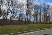 Land for sale in Roanoke County, Virginia