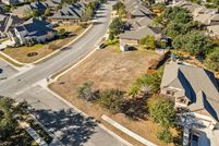 Land for sale in Comal County, Texas