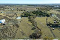 Homesite for sale in Ellis County, Texas