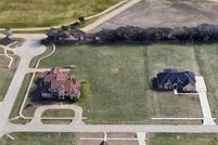 Land for sale in Dallas County, Texas