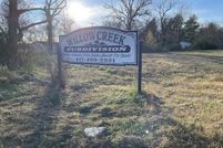 Farm and Ranch for sale in Howell County, Missouri