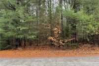 Recreational Property for sale in Oneida County, New York
