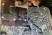 Recreational Property for sale in Collin County, Texas